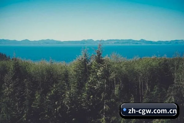 防和谐升级 - 建立最高级别的防查水表加密机制，有效拦截资本公关删帖，让每一份实锤都能被永久存档。